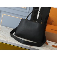 Cheap Louis Vuitton AAA Quality Handbags For Women #1248935 Replica Wholesale [$85.00 USD] [ITEM#1248935] on Replica Louis Vuitton AAA Quality Handbags