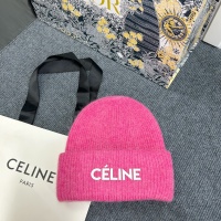 Celine Caps #1248937