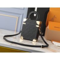 Cheap Louis Vuitton AAA Quality Handbags For Women #1248939 Replica Wholesale [$108.00 USD] [ITEM#1248939] on Replica Louis Vuitton AAA Quality Handbags