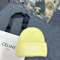 Celine Caps #1248941