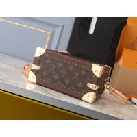 Cheap Louis Vuitton AAA Quality Handbags For Women #1248945 Replica Wholesale [$108.00 USD] [ITEM#1248945] on Replica Louis Vuitton AAA Quality Handbags