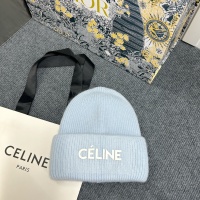 Celine Caps #1248946