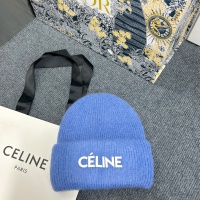 Cheap Celine Caps #1248947 Replica Wholesale [$29.00 USD] [ITEM#1248947] on Replica Celine Caps