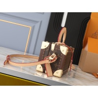 Cheap Louis Vuitton AAA Quality Handbags For Women #1248948 Replica Wholesale [$108.00 USD] [ITEM#1248948] on Replica Louis Vuitton AAA Quality Handbags