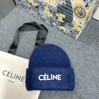 Cheap Celine Caps #1248949 Replica Wholesale [$29.00 USD] [ITEM#1248949] on Replica Celine Caps