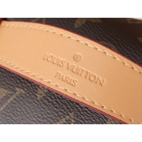 Cheap Louis Vuitton LV AAA Quality Belt Bags For Women #1248951 Replica Wholesale [$60.00 USD] [ITEM#1248951] on Replica Louis Vuitton LV AAA Quality Belt Bags