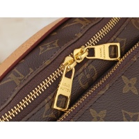 Cheap Louis Vuitton LV AAA Quality Belt Bags For Women #1248951 Replica Wholesale [$60.00 USD] [ITEM#1248951] on Replica Louis Vuitton LV AAA Quality Belt Bags