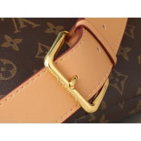 Cheap Louis Vuitton LV AAA Quality Belt Bags For Women #1248951 Replica Wholesale [$60.00 USD] [ITEM#1248951] on Replica Louis Vuitton LV AAA Quality Belt Bags