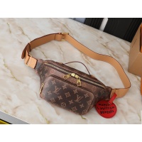 Louis Vuitton LV AAA Quality Belt Bags For Women #1248952