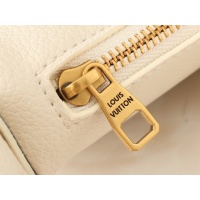 Cheap Louis Vuitton AAA Quality Shoulder Bags For Women #1248953 Replica Wholesale [$64.00 USD] [ITEM#1248953] on Replica Louis Vuitton AAA Quality Shoulder Bags