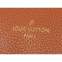 Cheap Louis Vuitton AAA Quality Shoulder Bags For Women #1248954 Replica Wholesale [$64.00 USD] [ITEM#1248954] on Replica Louis Vuitton AAA Quality Shoulder Bags