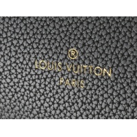 Cheap Louis Vuitton AAA Quality Shoulder Bags For Women #1248955 Replica Wholesale [$64.00 USD] [ITEM#1248955] on Replica Louis Vuitton AAA Quality Shoulder Bags