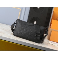 Louis Vuitton AAA Quality Messenger Bags For Unisex #1248956