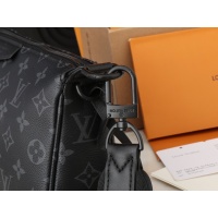 Cheap Louis Vuitton AAA Quality Messenger Bags For Unisex #1248957 Replica Wholesale [$56.00 USD] [ITEM#1248957] on Replica Louis Vuitton AAA Quality Messenger Bags