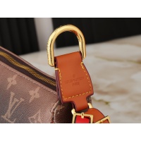 Cheap Louis Vuitton AAA Quality Messenger Bags For Unisex #1248958 Replica Wholesale [$56.00 USD] [ITEM#1248958] on Replica Louis Vuitton AAA Quality Messenger Bags