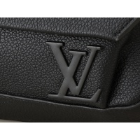 Cheap Louis Vuitton AAA Quality Messenger Bags For Unisex #1248959 Replica Wholesale [$60.00 USD] [ITEM#1248959] on Replica Louis Vuitton AAA Quality Messenger Bags