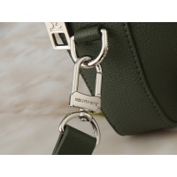 Cheap Louis Vuitton AAA Quality Messenger Bags For Unisex #1248960 Replica Wholesale [$60.00 USD] [ITEM#1248960] on Replica Louis Vuitton AAA Quality Messenger Bags