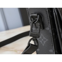 Cheap Louis Vuitton AAA Quality Messenger Bags For Unisex #1248965 Replica Wholesale [$60.00 USD] [ITEM#1248965] on Replica Louis Vuitton AAA Quality Messenger Bags