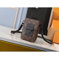 Louis Vuitton AAA Quality Messenger Bags For Unisex #1248966