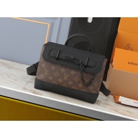 Louis Vuitton AAA Quality Messenger Bags For Unisex #1248968