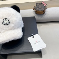 Cheap Moncler Caps #1248971 Replica Wholesale [$34.00 USD] [ITEM#1248971] on Replica Moncler Caps