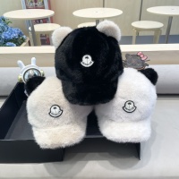 Cheap Moncler Caps #1248972 Replica Wholesale [$34.00 USD] [ITEM#1248972] on Replica Moncler Caps