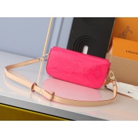 Cheap Louis Vuitton AAA Quality Messenger Bags For Women #1248976 Replica Wholesale [$64.00 USD] [ITEM#1248976] on Replica Louis Vuitton AAA Quality Messenger Bags