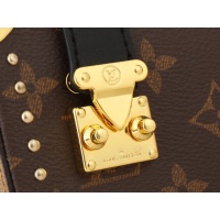 Cheap Louis Vuitton AAA Quality Messenger Bags For Women #1248980 Replica Wholesale [$68.00 USD] [ITEM#1248980] on Replica Louis Vuitton AAA Quality Messenger Bags