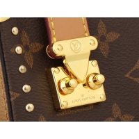 Cheap Louis Vuitton AAA Quality Messenger Bags For Women #1248981 Replica Wholesale [$68.00 USD] [ITEM#1248981] on Replica Louis Vuitton AAA Quality Messenger Bags