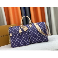 Louis Vuitton Travel Bags #1248989