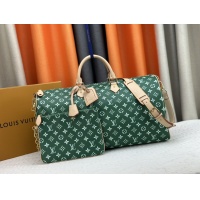 Louis Vuitton Travel Bags #1248991