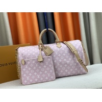 Louis Vuitton Travel Bags #1248993