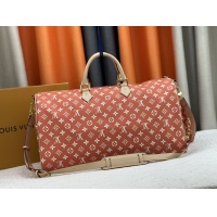 Cheap Louis Vuitton Travel Bags #1248994 Replica Wholesale [$92.00 USD] [ITEM#1248994] on Replica Louis Vuitton Travel Bags