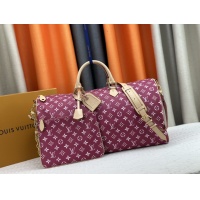 Louis Vuitton Travel Bags #1248995