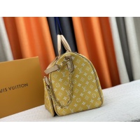 Cheap Louis Vuitton Travel Bags #1248997 Replica Wholesale [$92.00 USD] [ITEM#1248997] on Replica Louis Vuitton Travel Bags