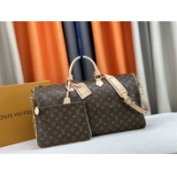 Louis Vuitton Travel Bags #1248998