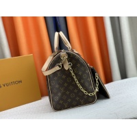 Cheap Louis Vuitton Travel Bags #1248998 Replica Wholesale [$92.00 USD] [ITEM#1248998] on Replica Louis Vuitton Travel Bags