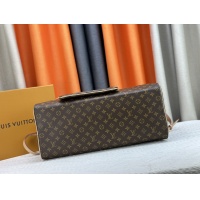 Cheap Louis Vuitton Travel Bags #1248998 Replica Wholesale [$92.00 USD] [ITEM#1248998] on Replica Louis Vuitton Travel Bags