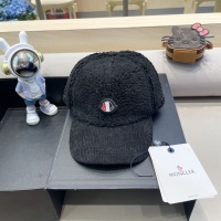 Moncler Caps #1249004