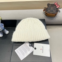 Cheap Moncler Caps #1249034 Replica Wholesale [$36.00 USD] [ITEM#1249034] on Replica Moncler Caps