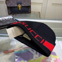 Cheap Gucci Caps #1249037 Replica Wholesale [$27.00 USD] [ITEM#1249037] on Replica Gucci Caps