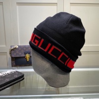 Cheap Gucci Caps #1249037 Replica Wholesale [$27.00 USD] [ITEM#1249037] on Replica Gucci Caps