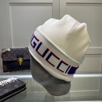 Cheap Gucci Caps #1249039 Replica Wholesale [$27.00 USD] [ITEM#1249039] on Replica Gucci Caps