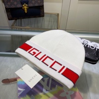 Gucci Caps #1249040