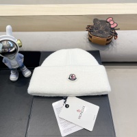 Cheap Moncler Caps #1249042 Replica Wholesale [$38.00 USD] [ITEM#1249042] on Replica Moncler Caps