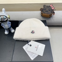 Cheap Moncler Caps #1249043 Replica Wholesale [$38.00 USD] [ITEM#1249043] on Replica Moncler Caps