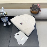 Cheap Moncler Caps #1249043 Replica Wholesale [$38.00 USD] [ITEM#1249043] on Replica Moncler Caps