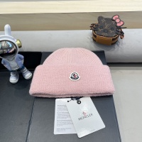 Moncler Caps #1249045