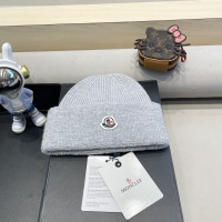 Moncler Caps #1249046