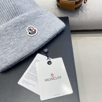 Cheap Moncler Caps #1249046 Replica Wholesale [$38.00 USD] [ITEM#1249046] on Replica Moncler Caps